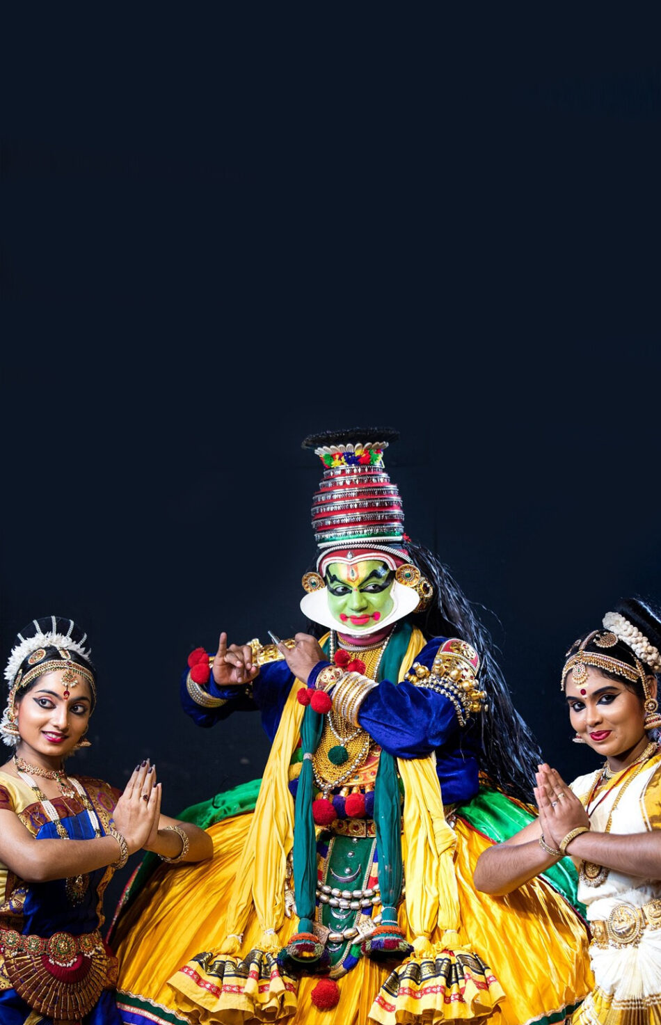 Cultural Events